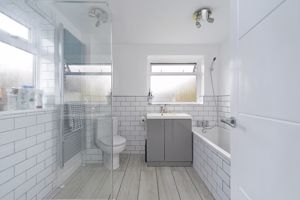 Photo 11- click for photo gallery